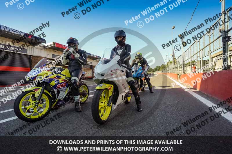 brands hatch photographs;brands no limits trackday;cadwell trackday photographs;enduro digital images;event digital images;eventdigitalimages;no limits trackdays;peter wileman photography;racing digital images;trackday digital images;trackday photos